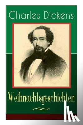 Dickens - Charles Dickens