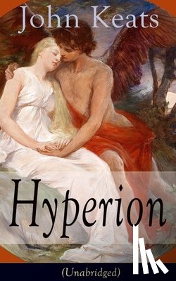 John Keats, Keats - John Keats