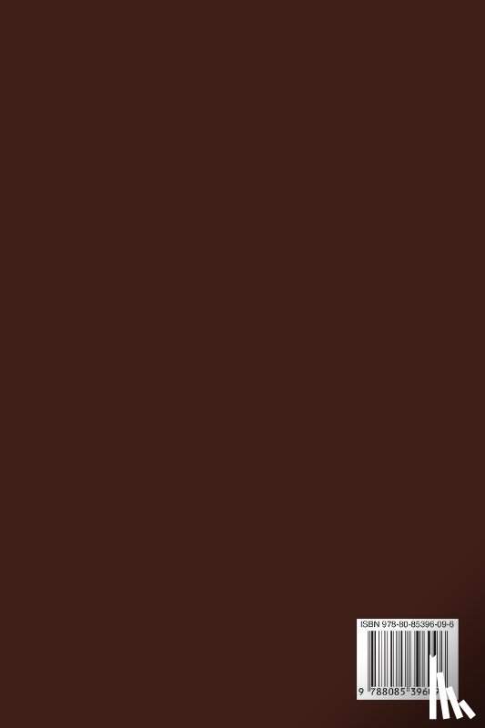 J. Bostic, Carol - Fear of Falling Phenomenology Study