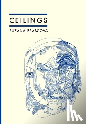 Brabcova, Zuzana - Ceilings