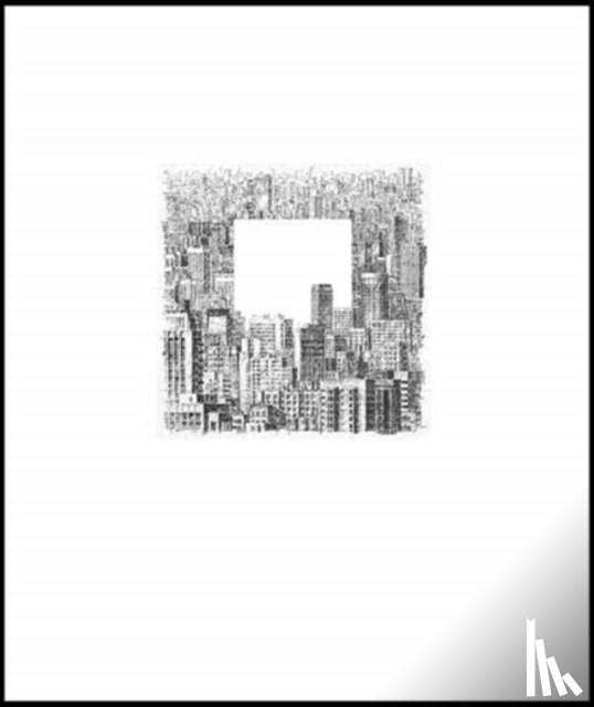 Avvakumov, Yuri - Yuri Avvakumov. Paper Architecture. An Anthology