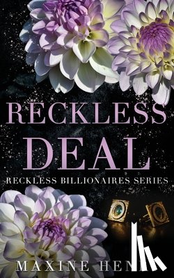 Henri, Maxine - Reckless Deal