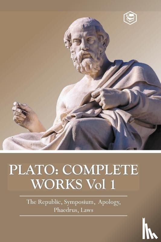 Plato - Plato