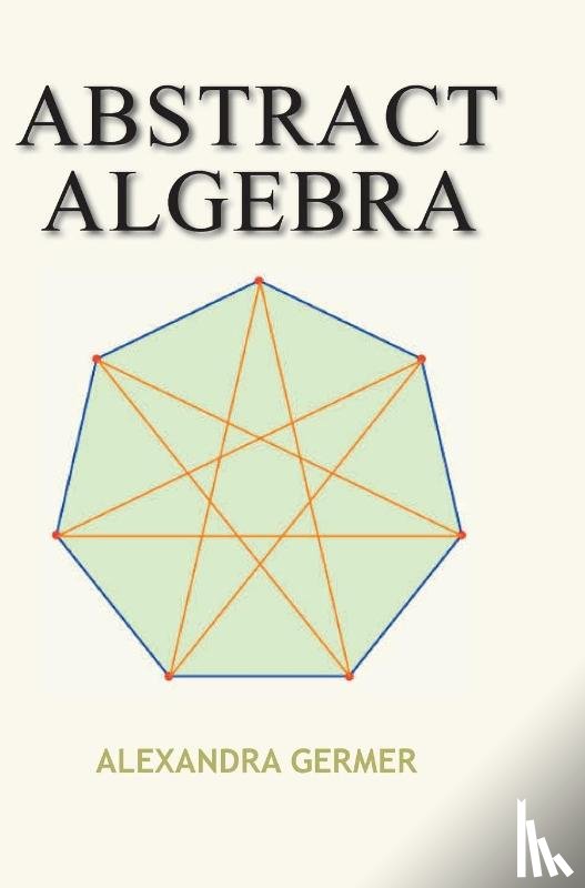 Germer, Alexandra - Abstract Algebra