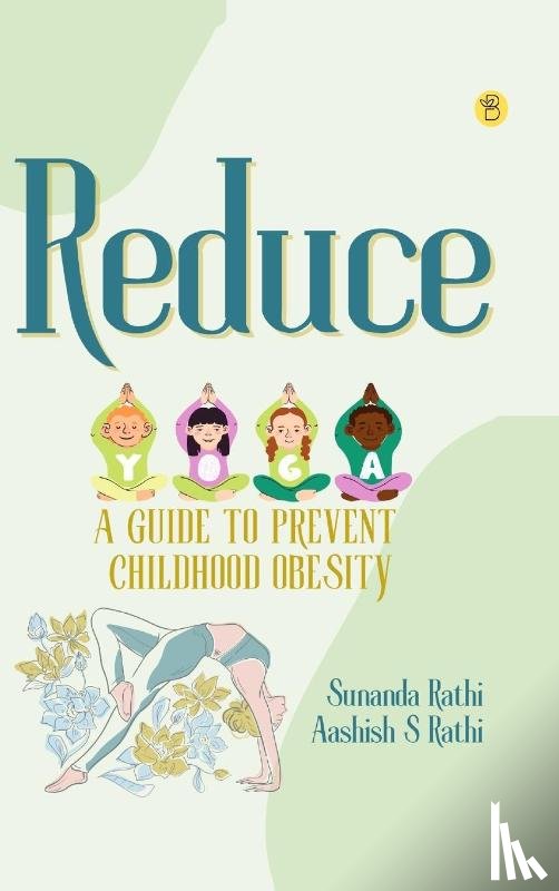 Rathi, "Sunanda, Rathi, Aashish S - Reduce