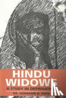 Patil, Godavari - Hindu Widows