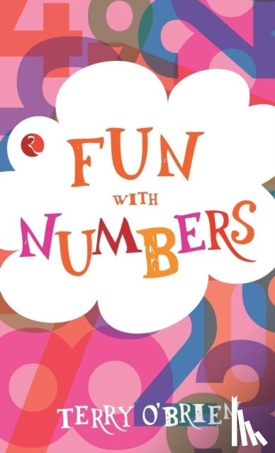 O'Brien, Terry - Fun with Numbers