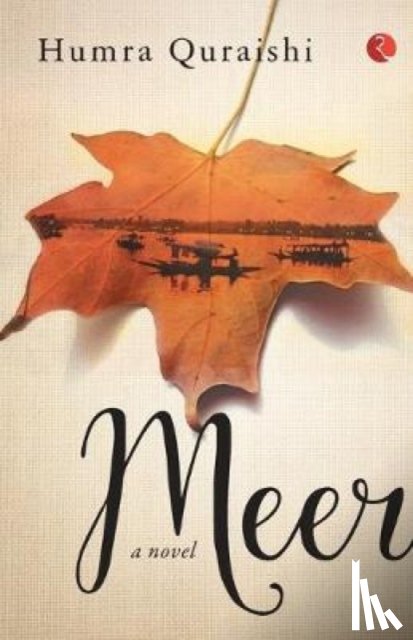 Quraishi, Humra - Meer