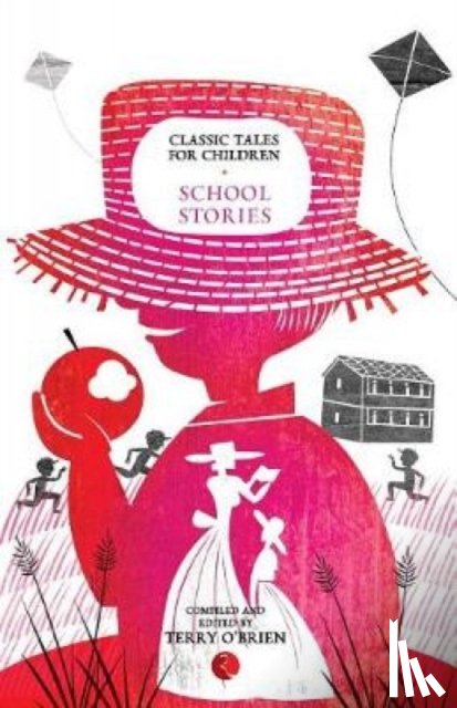 O'Brien, Terry - Classic Tales for Children