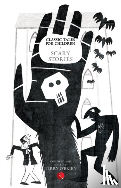 O'Brien, Terry - Classic Tales for Children