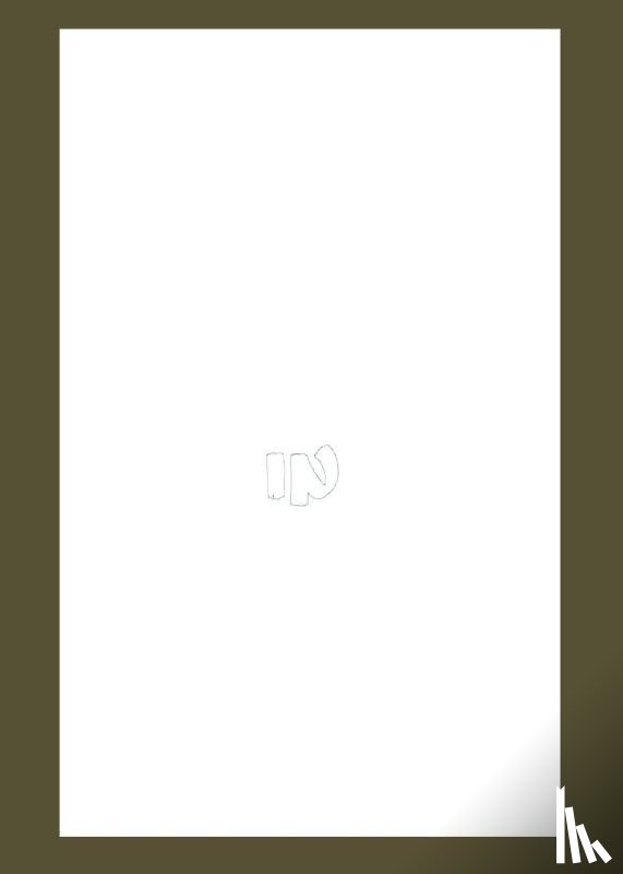 Pococke, E. - India In Greece Or, Truth In Mythology