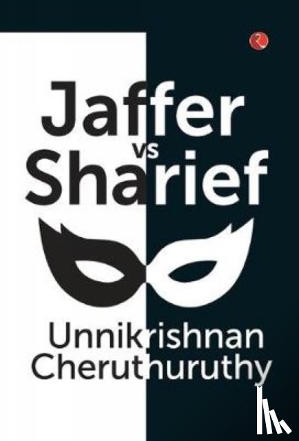 Cheruthuruthy, Unikrisnan - Jaffer vs Sharief