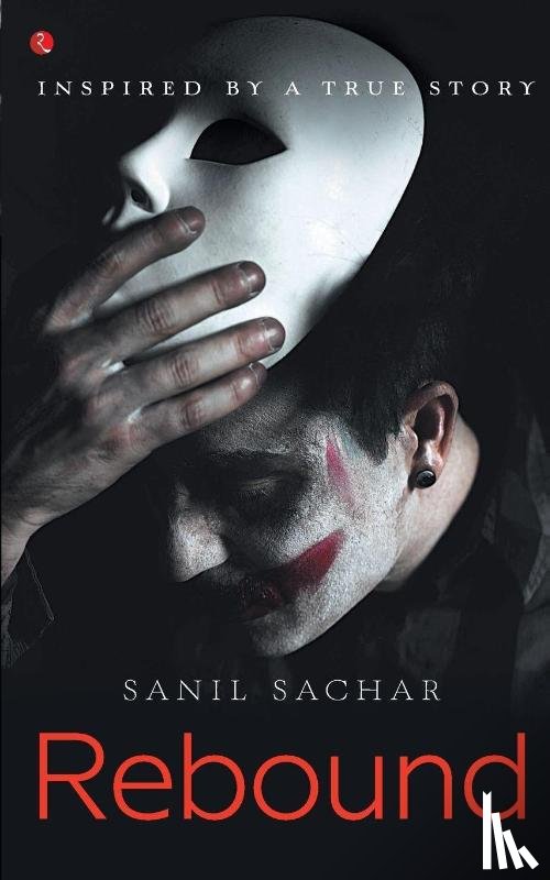 Sachar, Sanil - Rebound