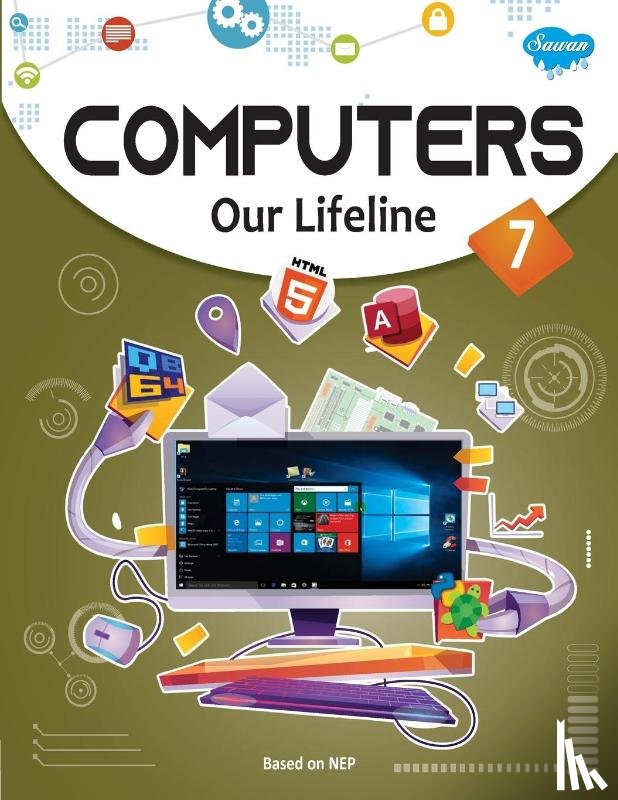 Gupta, Sahil - Computers Our Lifeline -7