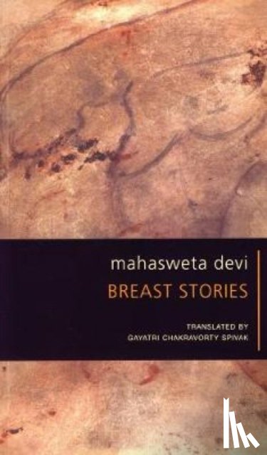 Devi, Mahasweta - Breast Stories