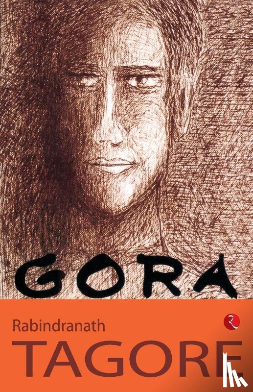 Tagore, Rabindranath - Gora