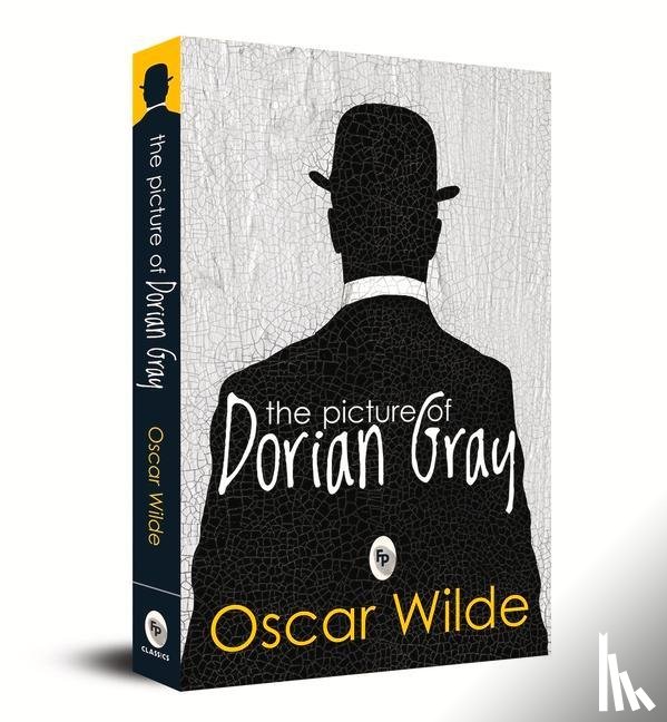 Wilde, Oscar - Wilde, O: Picture of Dorian Gray (Deluxe Hardbound Edition)