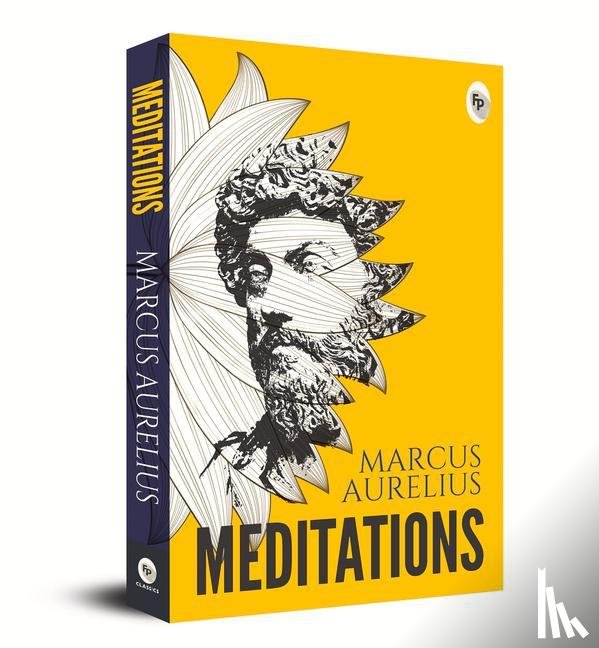 Aurelius, Marcus - Meditations