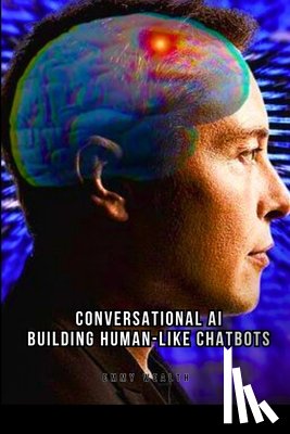 Wealth, Emmy - Conversational AI