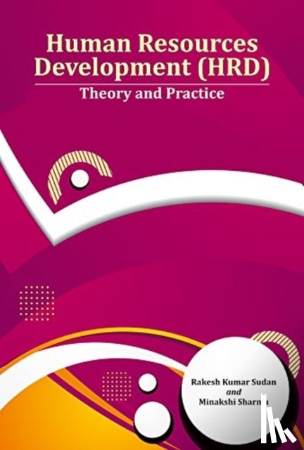 Sudan, Dr. Rakesh Kumar - Human Resources Development (HRD)