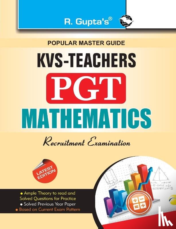 Board, RPH Editorial - Kvs