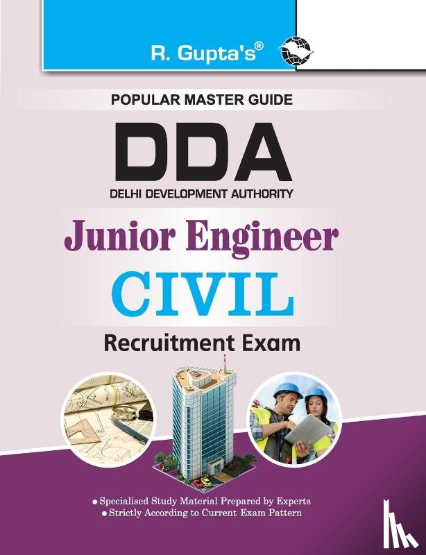 Board, Rph Editorial - Dda