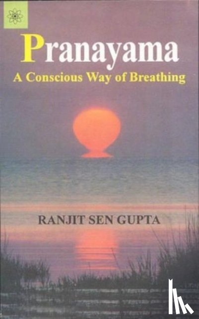 Gupta, Ramjit Sen - Pranayama