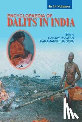  - Encyclopaedia of Dalits in India
