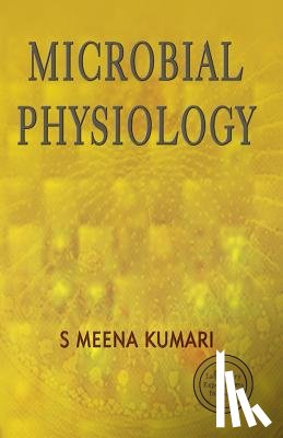 Meena Kumari, S. - MIcrobial Physiology