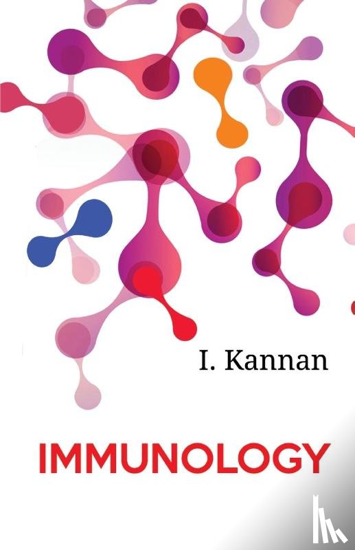 Kannan - Immunology