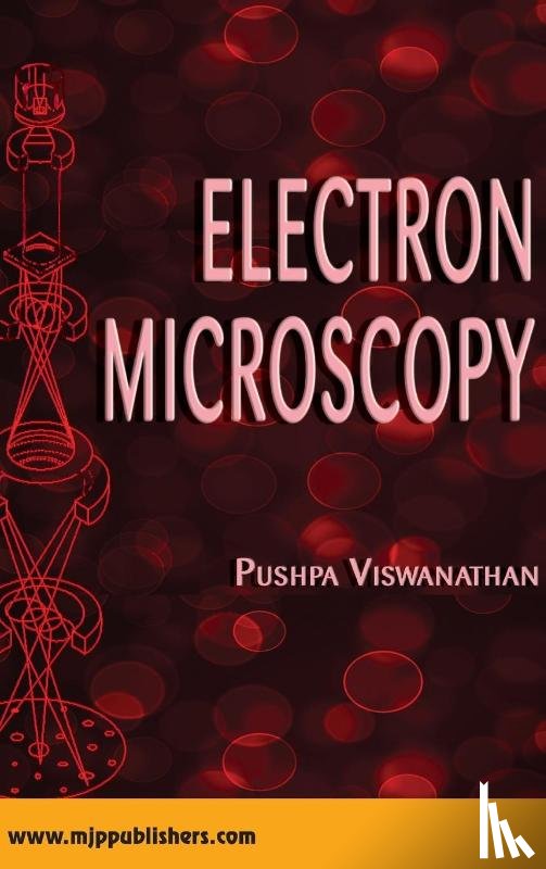 Viswanathan, Pushpa - Electron Microscopy
