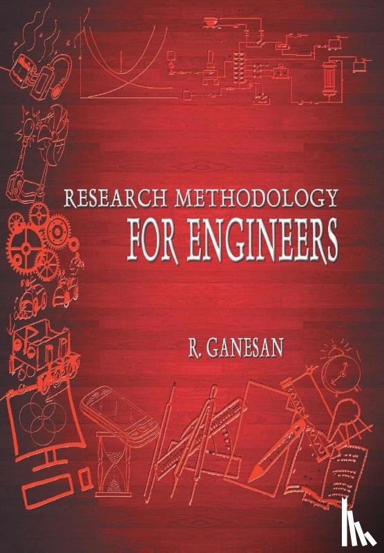 Ganesan, R. - Research Methodology
