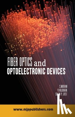 Arjunan, V. - Fiber Optics
