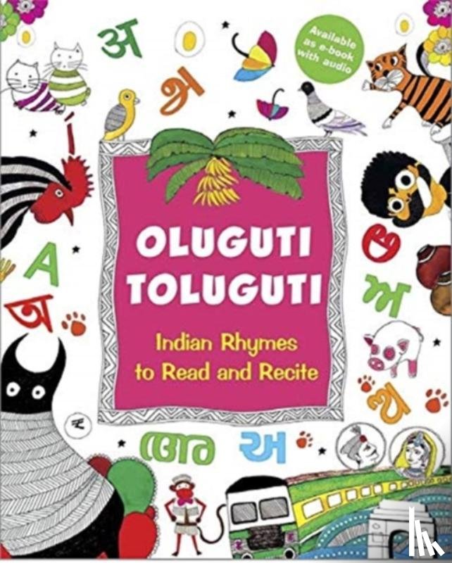 - Oluguti Toluguti