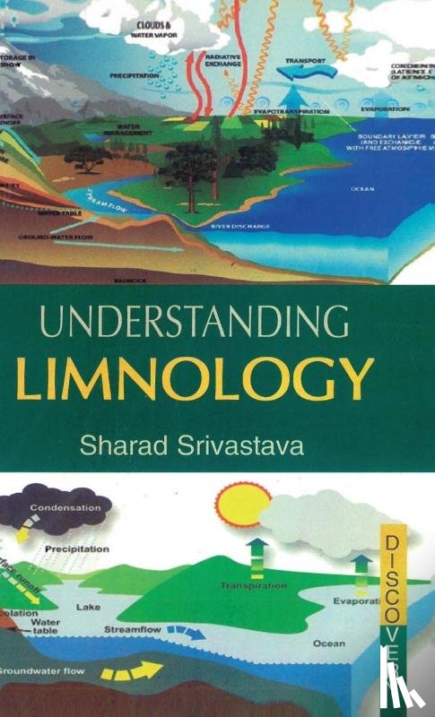 Srivastava, S. - Understanding Limnology
