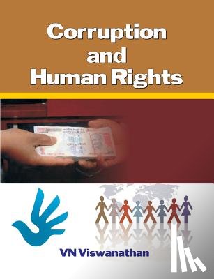  - Corruption and Human Rights