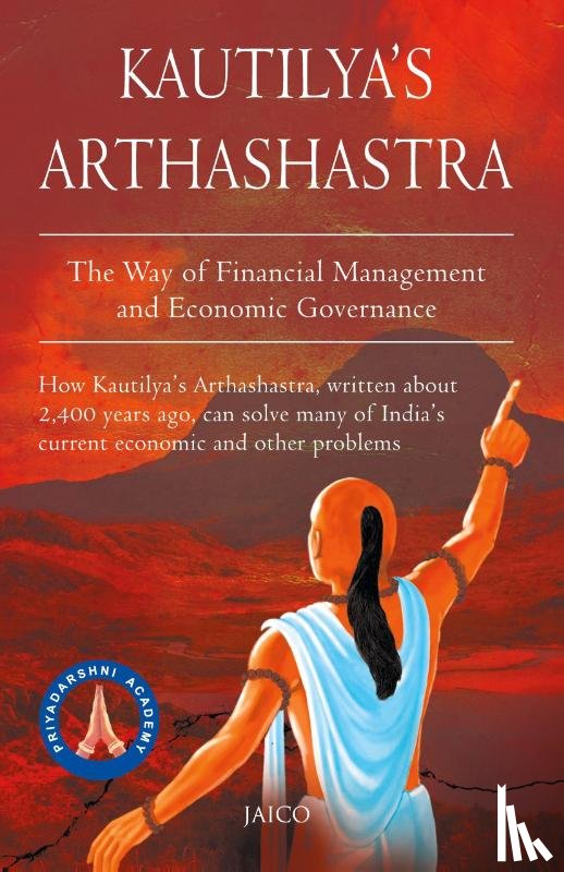 Na - Kautilya's Arthashastra