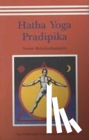 Swami, Muktibodhananda - Hatha Yoga Pradipika