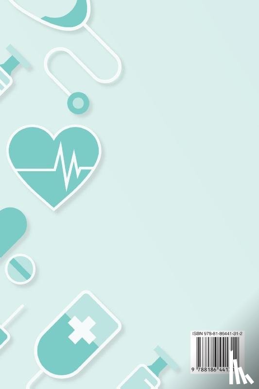 Goyal, Ravi Prakash - Assessing Caprine Periosetum and Stem Cells for Bone Repair in Rabbits