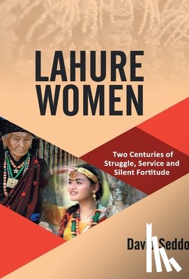 Sarkar, Anindita - Sarkar, A: Water Insecurity Among Urban Poor