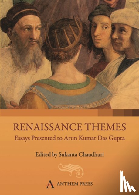  - Renaissance Themes