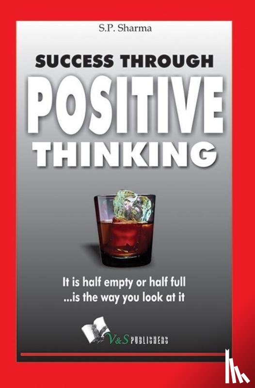 Sharma, S.P. - General Knowledge Physics, Chemistry, Biology and Computer