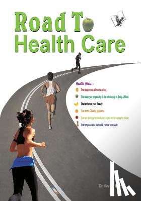 Kumar, Seema - Sudoku