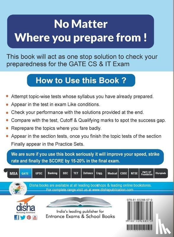 Sharma, R. D. - Objective Mathematics for Jee Main, Advanced and Other Engg. Exams