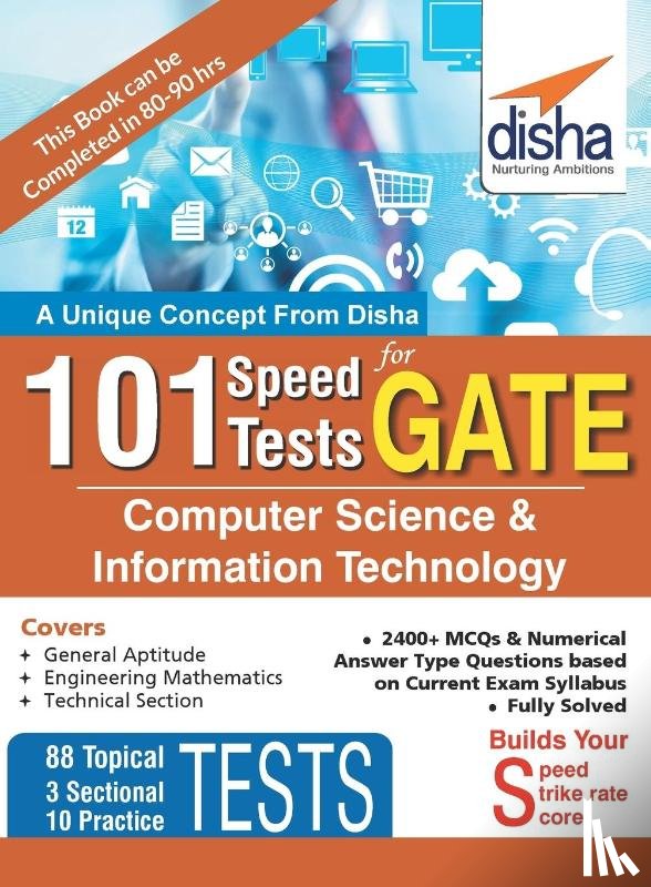 Sharma, R. D. - Objective Mathematics for Jee Main, Advanced and Other Engg. Exams