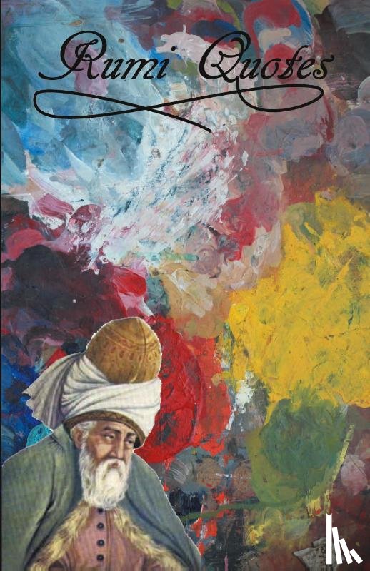 Rumi - Rumi
