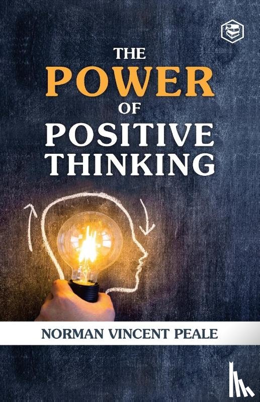 Peale, Norman Vincent, Lloyd, John Bedford - The Power of Positive Thinking