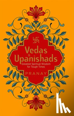 Pranay - Vedas & Upanishads