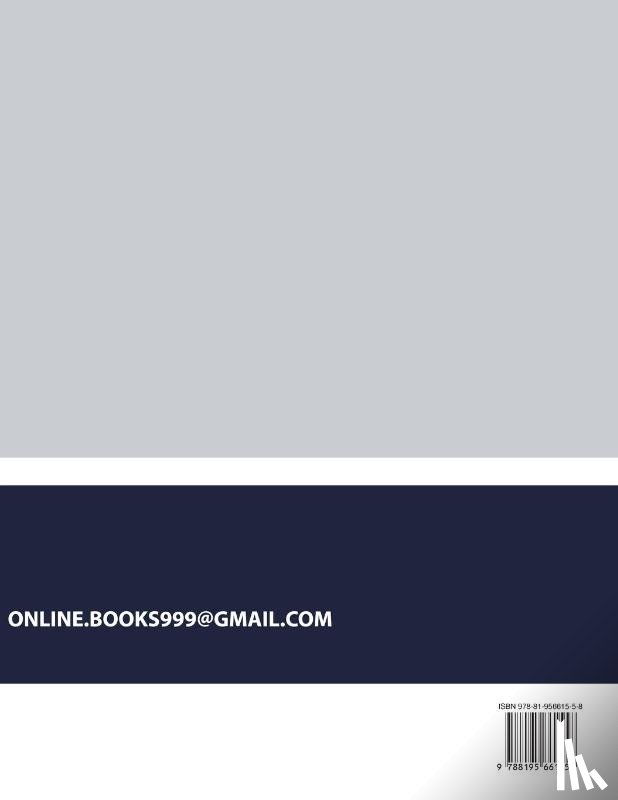 Tutorial Books - FreeCAD 0.19 Basics Tutorial (COLORED)
