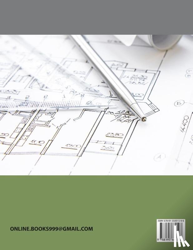Tutorial Books - CorelCAD 2023 Basics Tutorial (Colored)